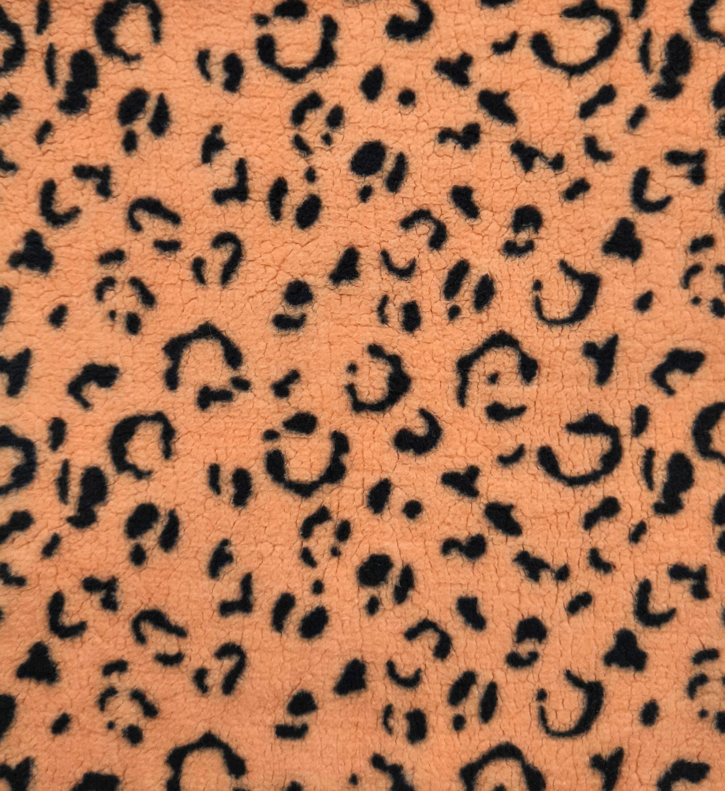 Welsoft Tek Taraflı Şarpa