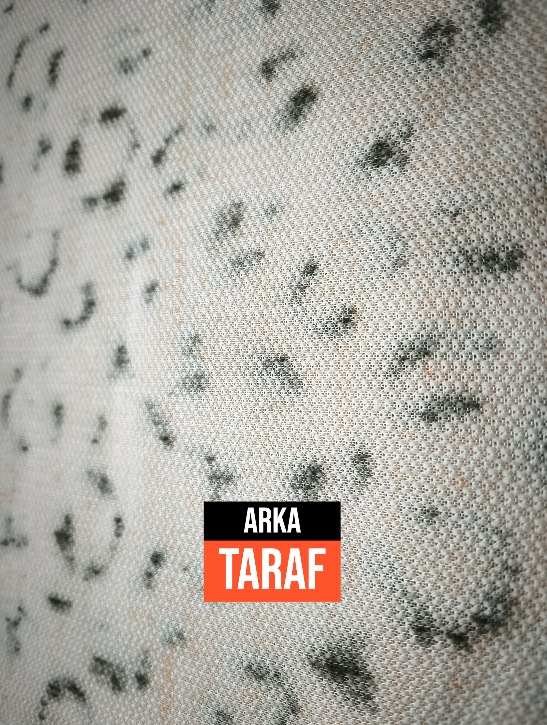 Welsoft Tek Taraflı Şarpa - Görsel 2