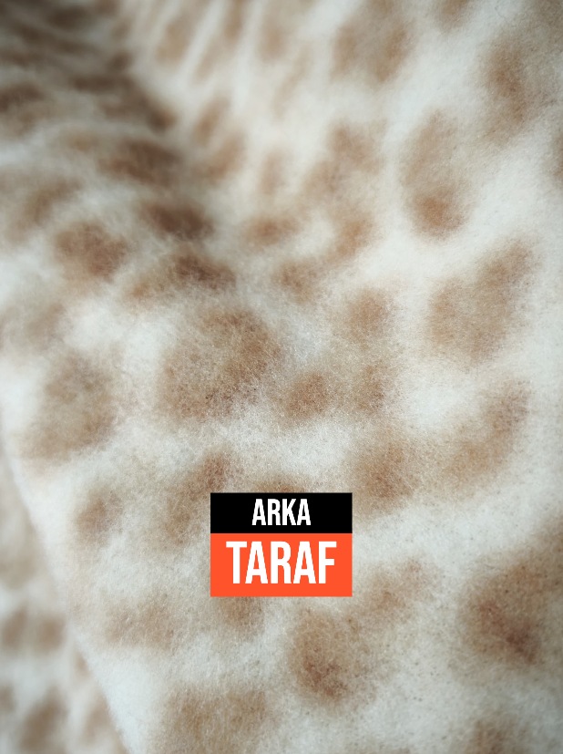 Welsoft Şarpa Lüx Efekt - Görsel 2